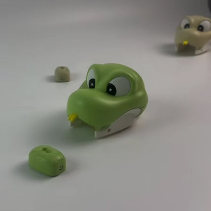 Krokoduś™